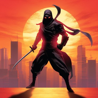 Алмазная колесница