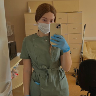 Алмазка кареглазка👁️