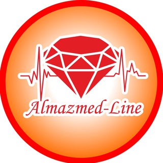 Медицинский центр Almazmed-Line