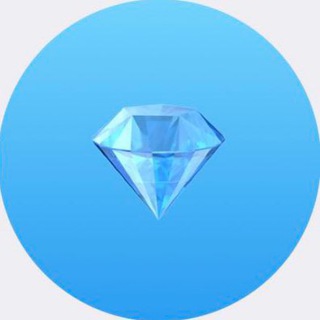 💎Алмазная Лихорадка 💙 Оповещения 🩷 Клуб Романтики