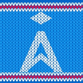 Алмазный край