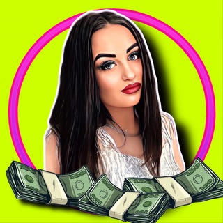 НАСТЯ💝PRO УСПЕХ В ДЕКРЕТЕ💸