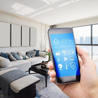 Умный дом. А нужен ли он?