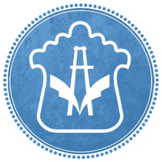 Альметьевск - Новости (дайджест)