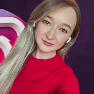 Альмира ❤️ proREELS и proДВИ🔥ЕНИЕ