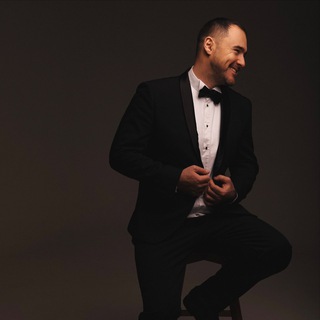 Алексей Поздняков. Системный интернет-маркетинг