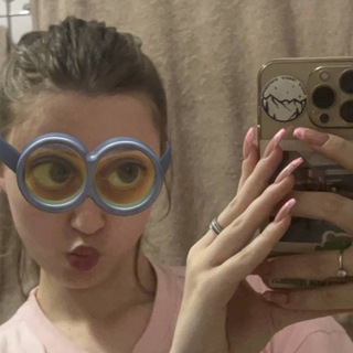 всем привет, это мой видеоблог