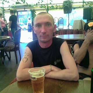 Alonso Waero ЛУДОМАН 1337