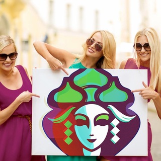 Авдотья Рязаночка