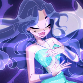 коробка с фломастерами🎨