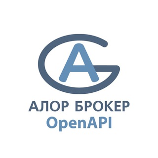 ALOR OpenAPI