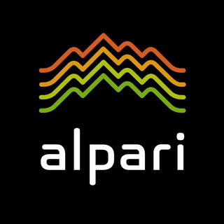 Alpari CIS