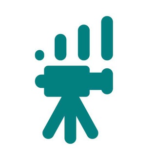 Аренда раций для Кино Альфа-Ком