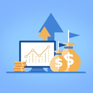 Alpha Road Investments