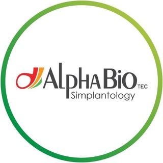 Alpha-Bio Tec Russia