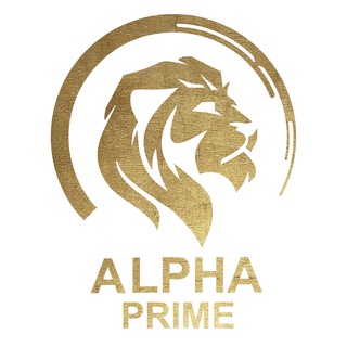 Alpha Prime Club