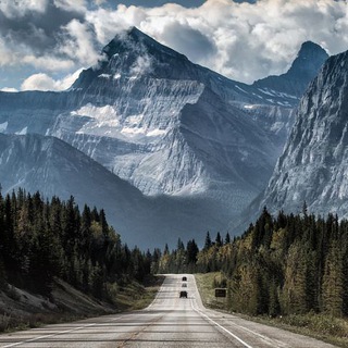 Альфа Прокачка