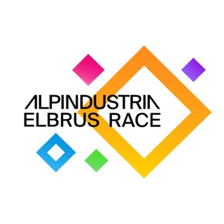 ALPINDUSTRIA ELBRUS RACE