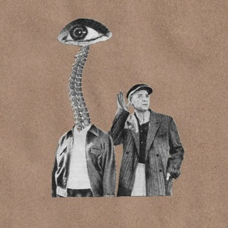 Паша Пассатижи