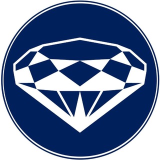 Авиакомпания АЛРОСА