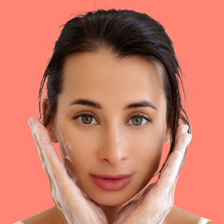 УХОДОВАЯ КОСМЕТИКА | ALSKIN CLUB