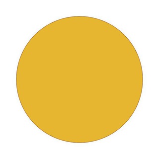 Вторая полка