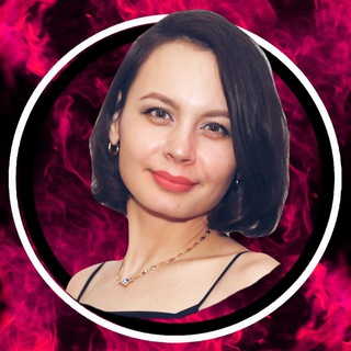 ЗАРАБОТОК от 90 тыс в месяц 💸