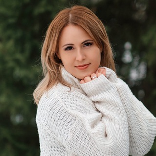 Алсу • реальный заработок 💸