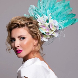 Алсу Абульханова