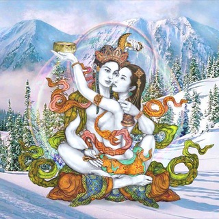 Кamakala.Alsu.tantra