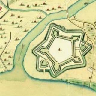 Альтернативная история Санкт-Петербурга