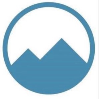 Новости Алтая