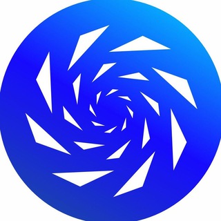 РЦ «Альтаир»