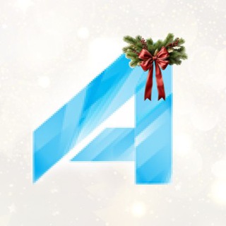 Альтаир Иркутск