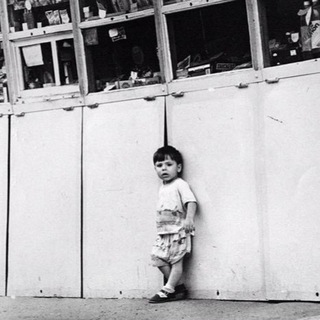 Алтайский валенок