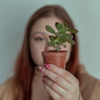 ПРО биологию | Альтед