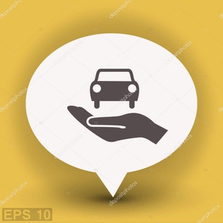 Колёса Косшы ПОКУПКА ПРОДАЖА АВТОМОБИЛЕЙ