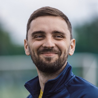 Колісник Comment