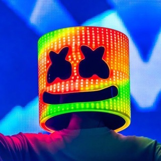 Chat-Музикаліті🇺🇦 😋🎧