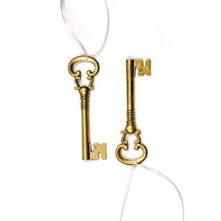 Чат | КОЛЛЕКТИВ • Москва