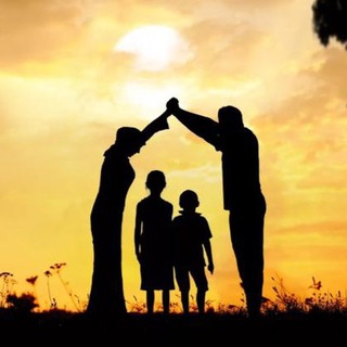 ЗАГС - Коломна, Озёры и Серебряные Пруды