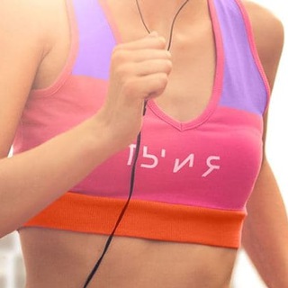 ЖК Ты и Я. Задний двор