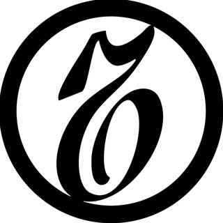 Коммерсантъ_чат