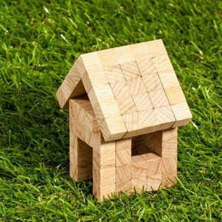 ЖКХ Сахалина