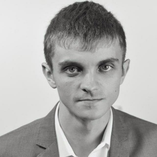 Чат блогера и общественного деятеля из Луганска Артемия Кондратенко