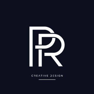 $ПИАР КОНТОРА$