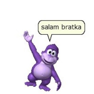 Шаловливые твороженки