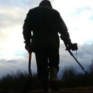 КОПАТЕЛИ | ИСКАТЕЛИ | ЧАТ МД | РФ