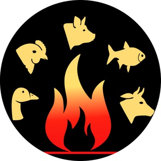 Домашнее копчение 64👍