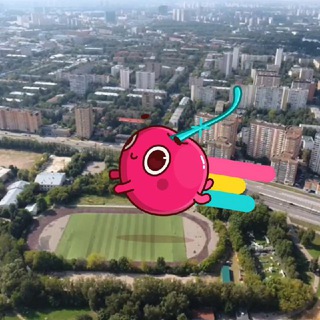 ☀️ Район Коптево - Чат соседей